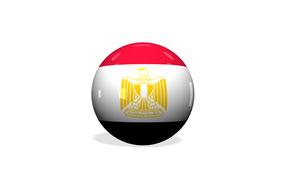 egypt flag egyptian flag egypt