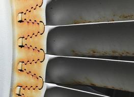 Germany Greifswald Nuclear