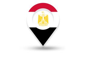 egypt flag egyptian flag