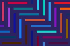 lines line background abstract