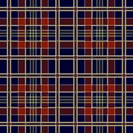 plaid tartan scottish textile