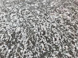 Background White Black