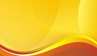 yellow and orange colored background