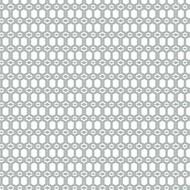 pattern background texture