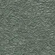 Texture Paper Wallpaper Green