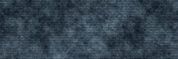 fabric jeans textile abstract