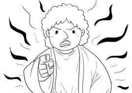 bible storying ccx tan chen chen