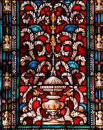 Decoration Art Pattern