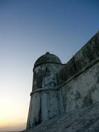 Humaita Salvador Bahia
