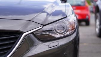 Vietnam Landscape Travel