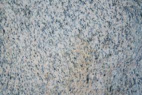 Texture Marble Granite