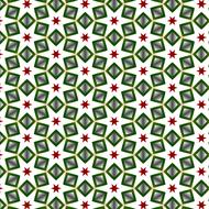 pattern texture modern seamless