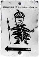 Signpost Trail Directory