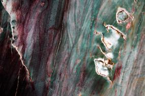 Marble Abstract Texture