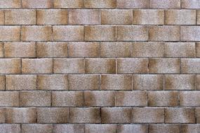 Facade Clinker Tile