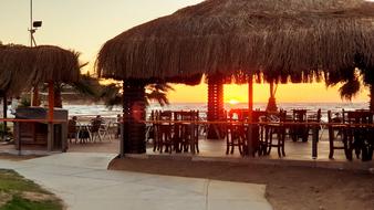 Travel Tourism Hotel