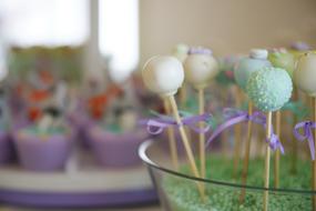 Celebration Party Gift