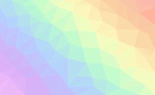 wallpaper abstract geometric