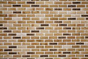 Brick Architecture Pattern