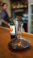 red wine sweet