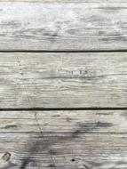 Texture Background Wood