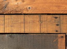 Wooden Background Texture