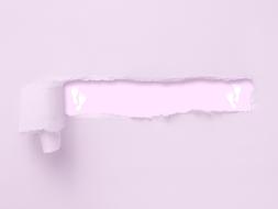 background announcement coming soon