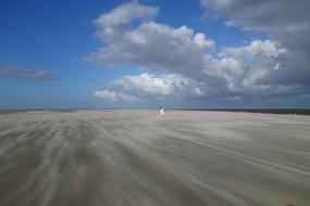 Landscape Nature Sky