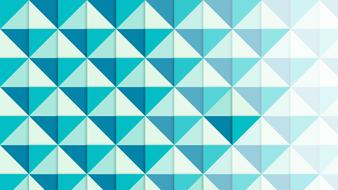 background geometric design