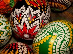 No One Model Traditional