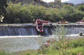 Extreme Sport Sports Freestyle