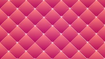 Background Geometric Design