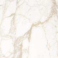 Calacatta Rock Tile Stone