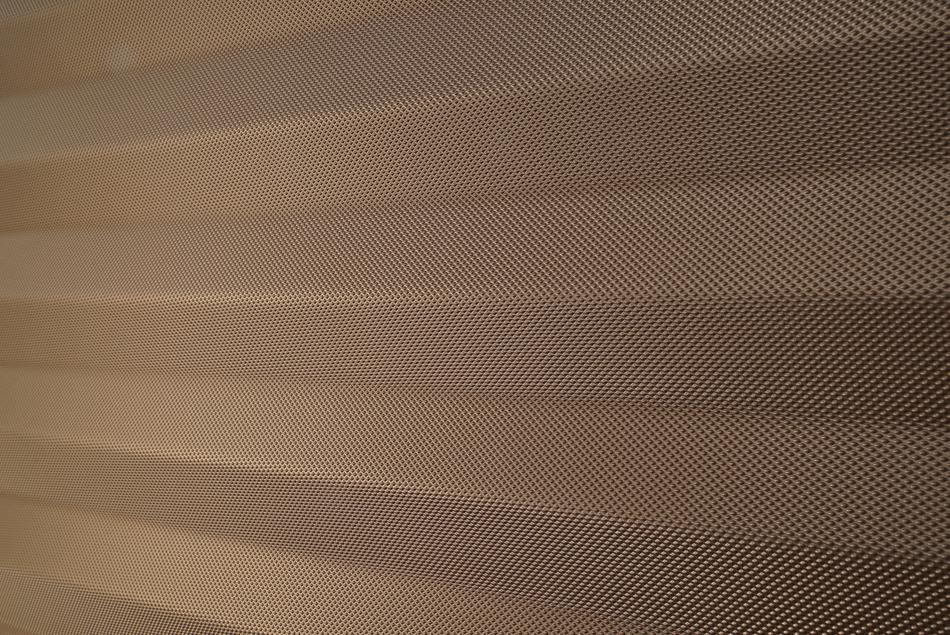 Textured Background Pattern