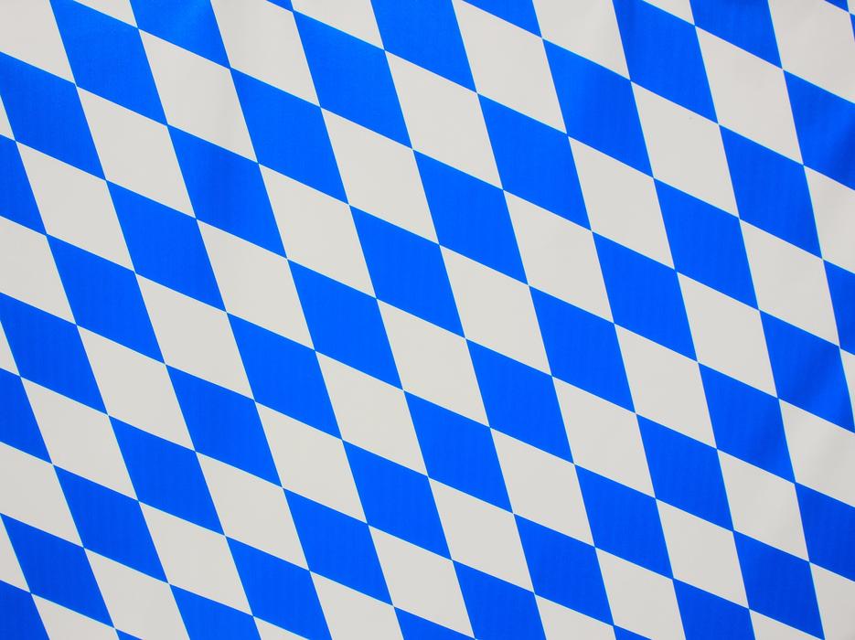 Pattern Geometric Wallpaper