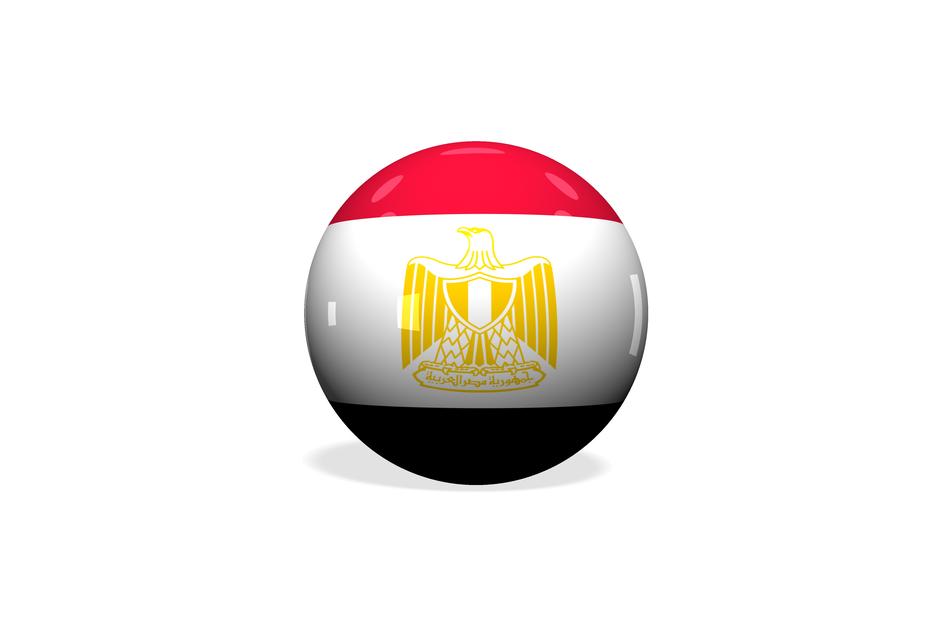 egypt flag egyptian flag egypt