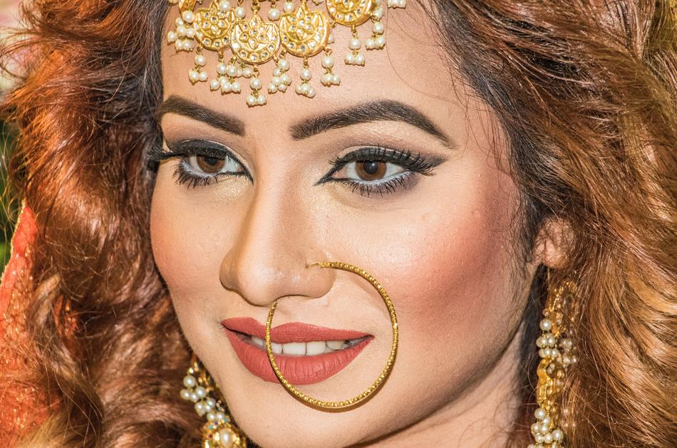 Model Wedding Mumbai