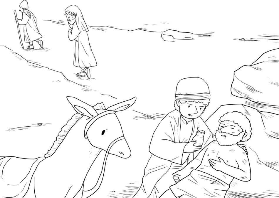 bible story ccx tan chen chen