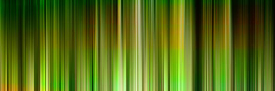 texture background wallpaper art