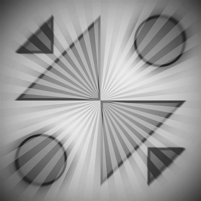 Abstract Art Modern