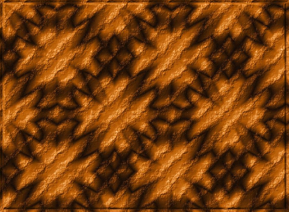 background texture pattern