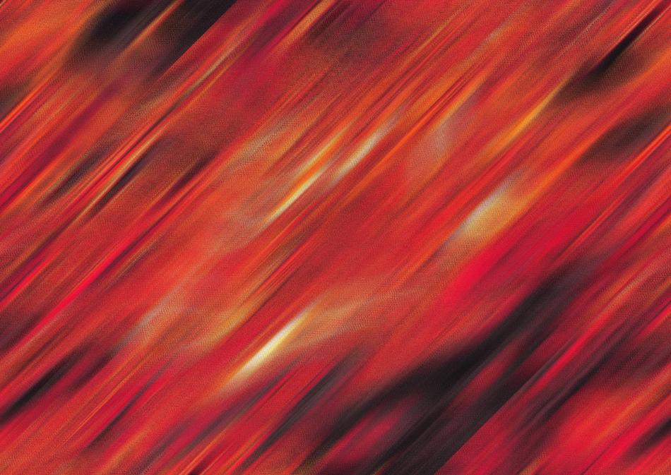 Background Texture Pattern