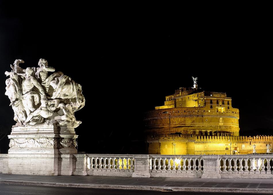 Rome Lazio Italy