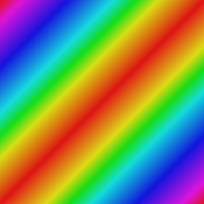 background diagonal refraction
