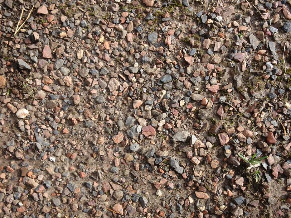 Stone Background