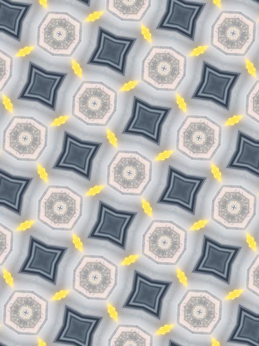 texture background pattern