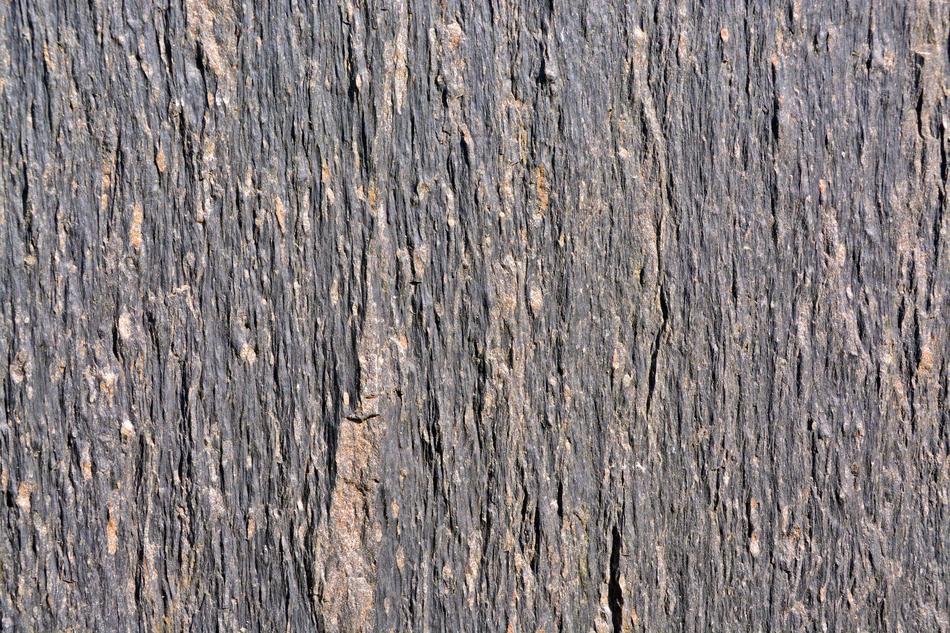 Pattern Background Texture