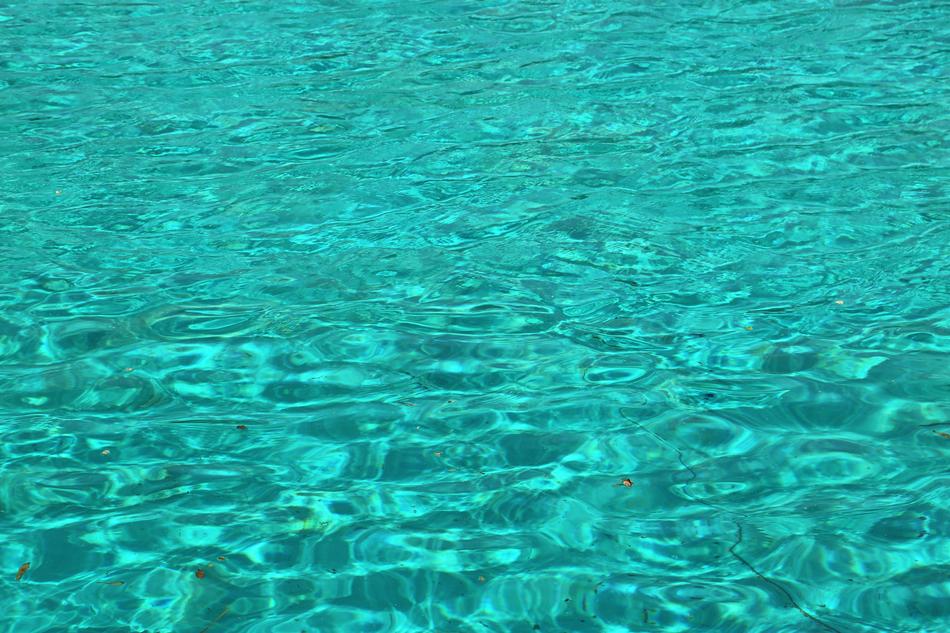 Wallpaper The Body Of Water