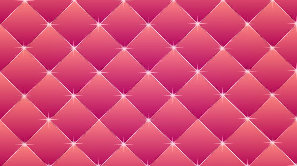 Background Geometric Design