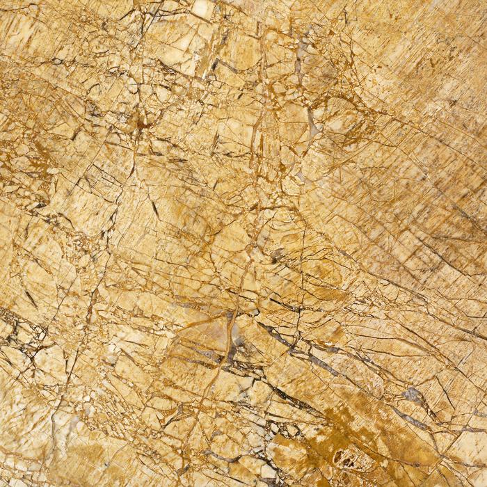 background, golden plaster